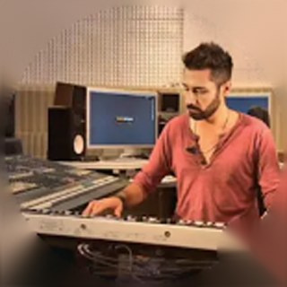 Abramo Riti