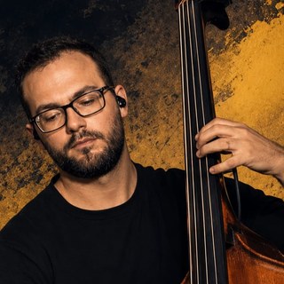 Nitzan Waisman