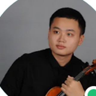 Vincent Limantoro